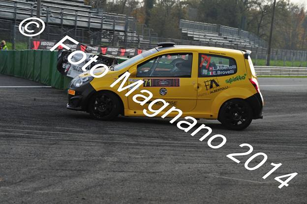 DSC_9115.JPG